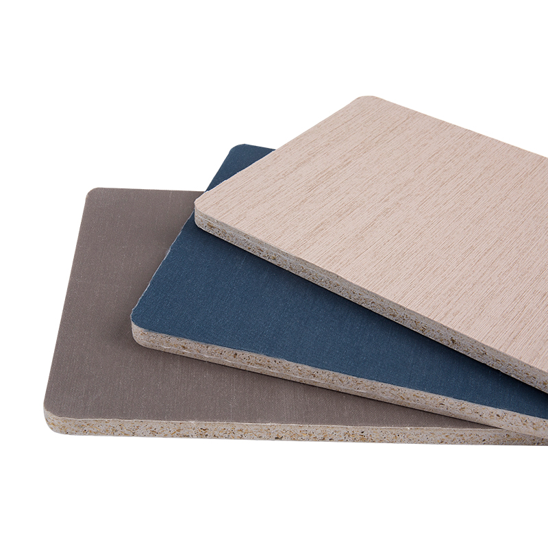 WPC 사이딩과 기존 목재 사이딩 비교: 내구성 및 환경적 이점