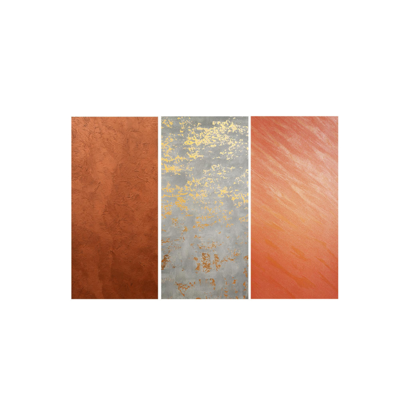 현대 건축을위한 다목적 유연한 돌 시트 벽 클래딩 yxcl-aplj