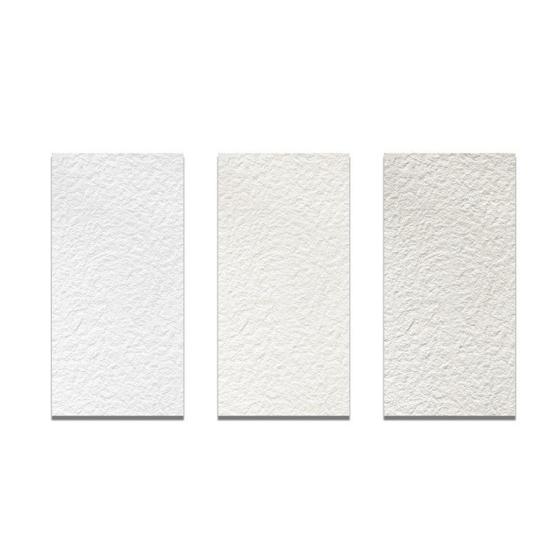 가벼운 얇은 유연한 석재 베니어 시트 벽 덮개 석재 사이딩 패널 YXCL-SSXH 가벼운 얇은 유연한 석재 베니어 시트 벽 덮개 석재 사이딩 패널 YXCL-SSXH