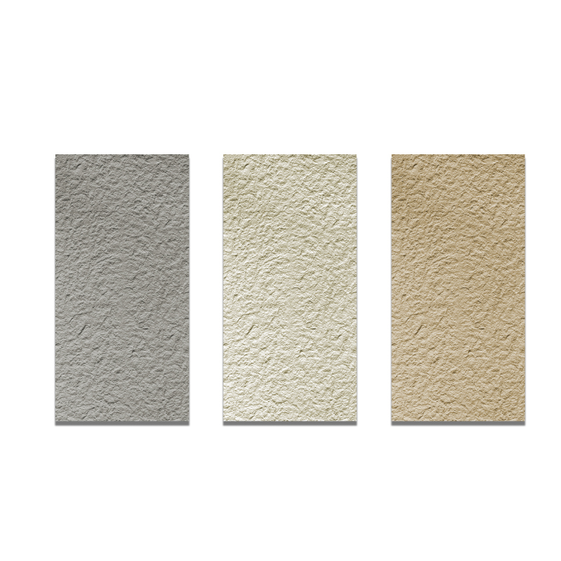 가벼운 얇은 유연한 석재 베니어 시트 벽 덮개 석재 사이딩 패널 YXCL-SSXH 가벼운 얇은 유연한 석재 베니어 시트 벽 덮개 석재 사이딩 패널 YXCL-SSXH