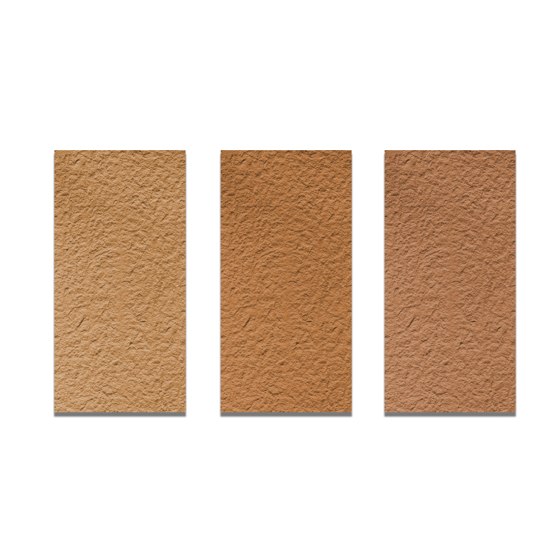 가벼운 얇은 유연한 석재 베니어 시트 벽 덮개 석재 사이딩 패널 YXCL-SSXH 가벼운 얇은 유연한 석재 베니어 시트 벽 덮개 석재 사이딩 패널 YXCL-SSXH