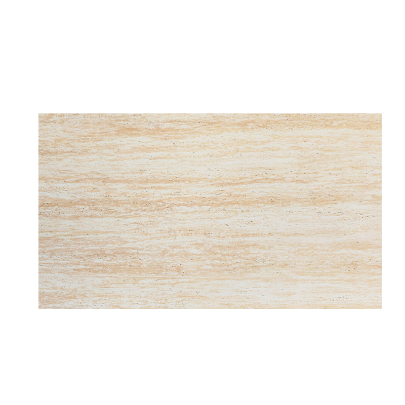 유연한 석재 시트 실외 방수 슬립 방지 YXCL-TR3DD