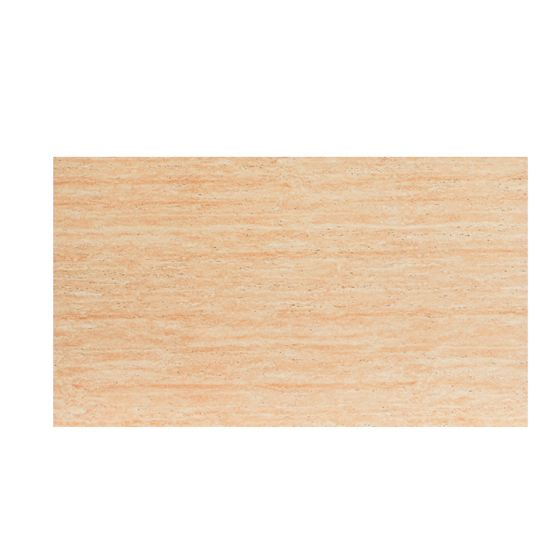 유연한 석재 시트 실외 방수 슬립 방지 YXCL-TR3DD