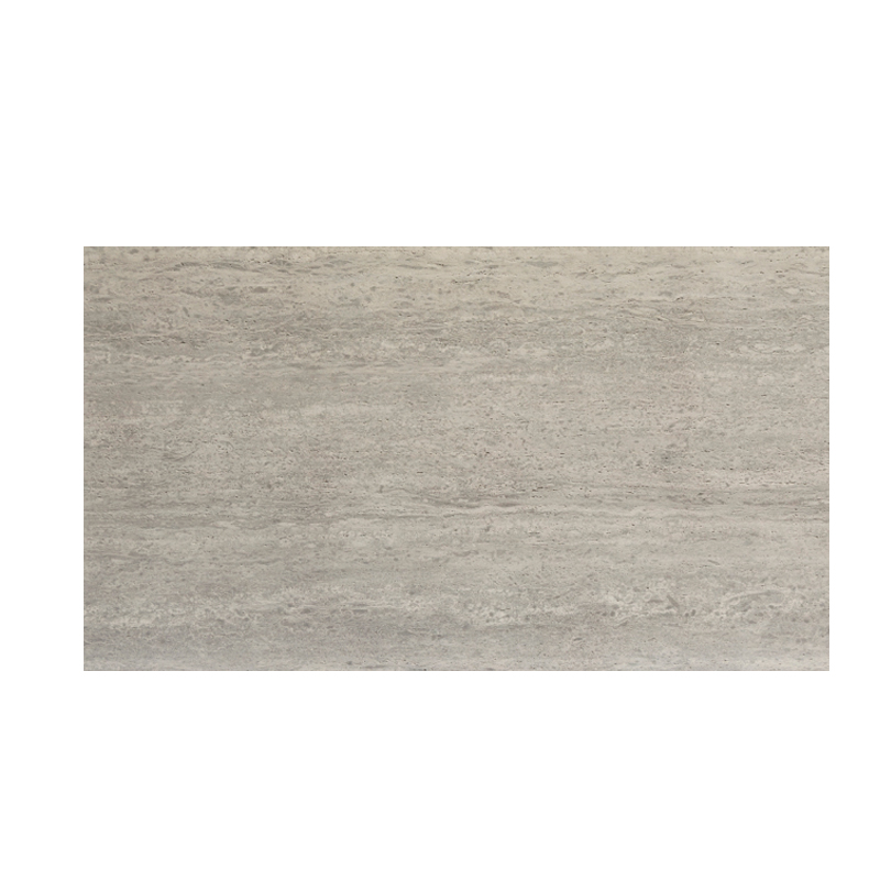 유연한 석재 시트 실외 방수 슬립 방지 YXCL-TR3DD