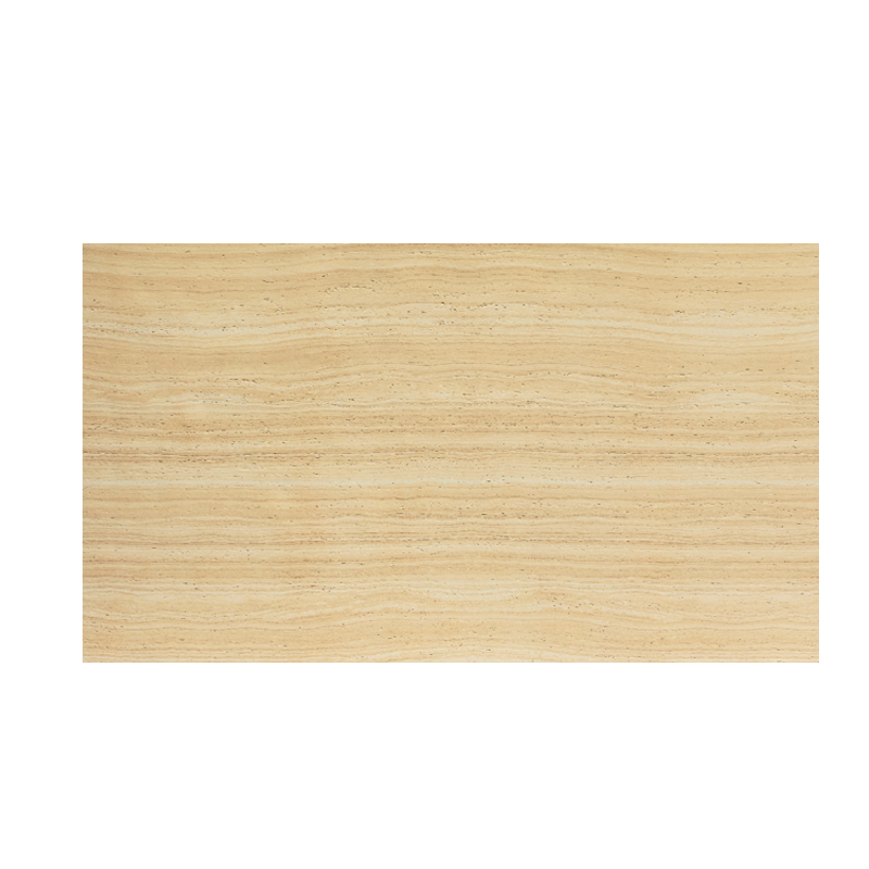 유연한 석재 시트 실외 방수 슬립 방지 YXCL-TR3DD