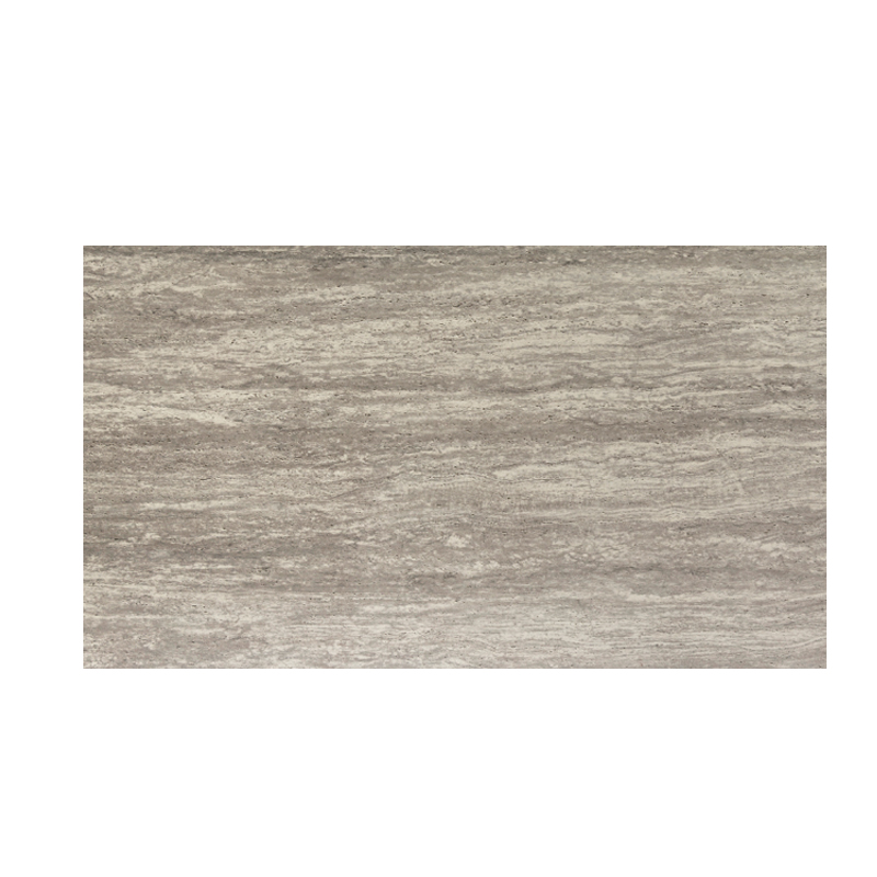 유연한 석재 시트 실외 방수 슬립 방지 YXCL-TR3DD