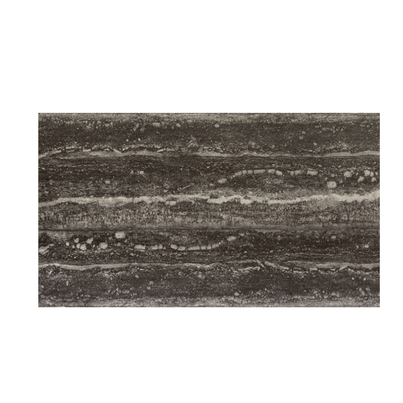 유연한 석재 시트 실외 방수 슬립 방지 YXCL-TR3DD