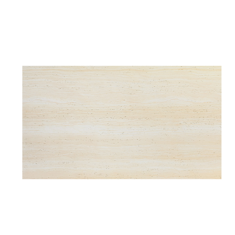 유연한 석재 시트 실외 방수 슬립 방지 YXCL-TR3DD