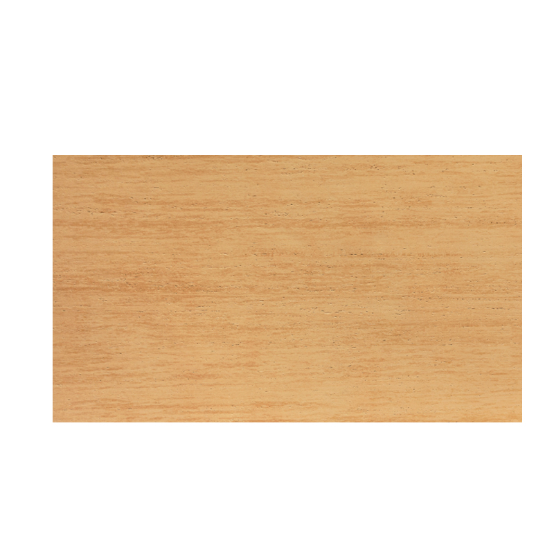 유연한 석재 시트 실외 방수 슬립 방지 YXCL-TR3DD