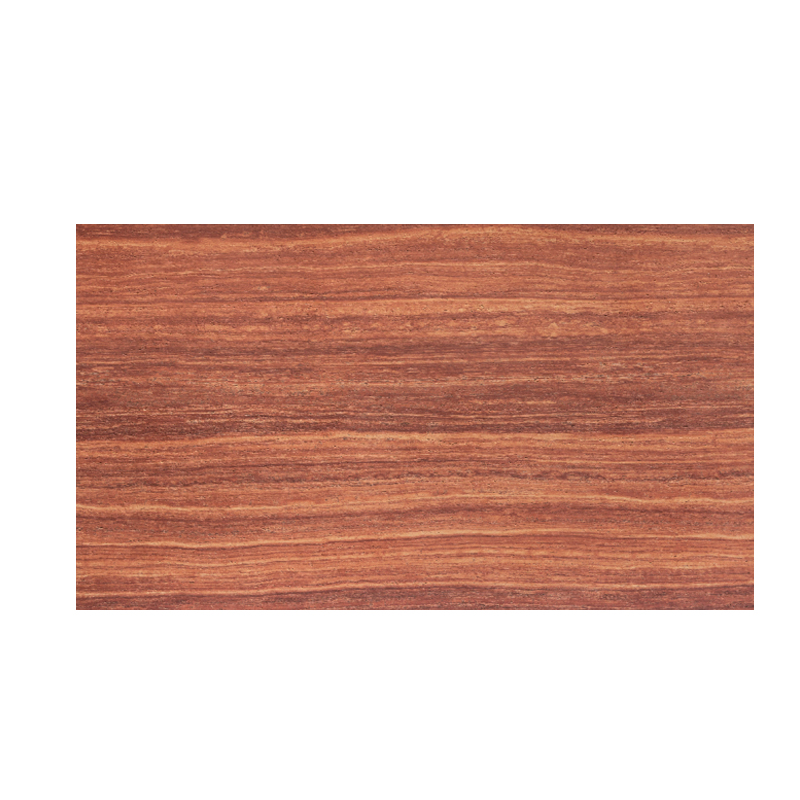 유연한 석재 시트 실외 방수 슬립 방지 YXCL-TR3DD