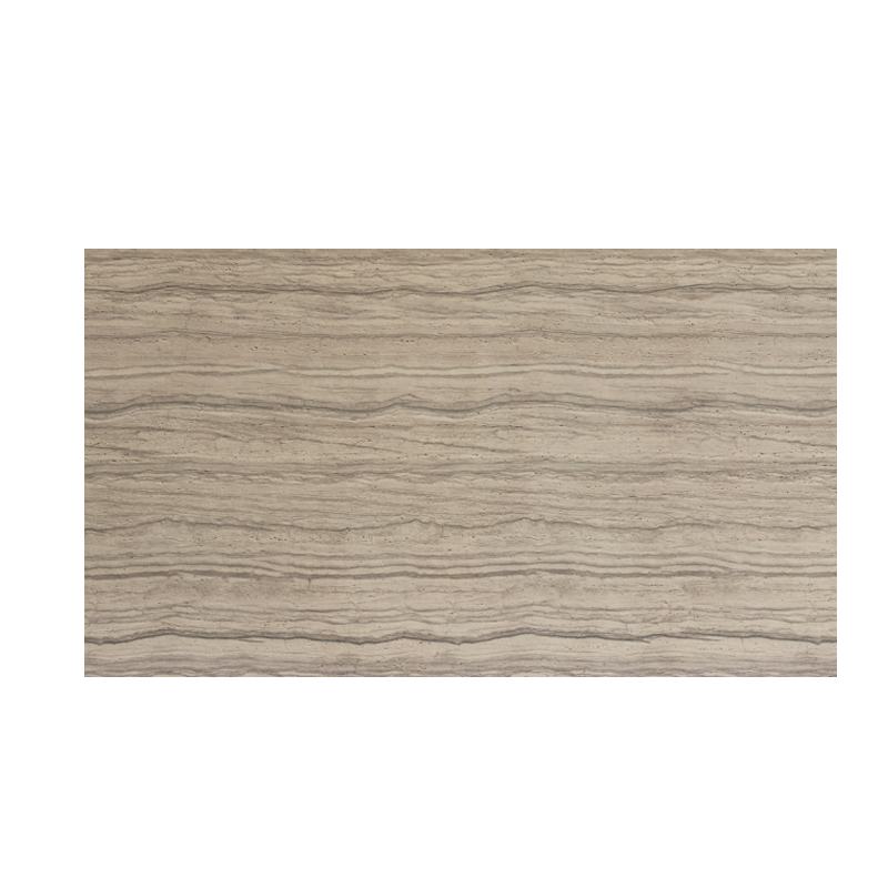 유연한 석재 시트 실외 방수 슬립 방지 YXCL-TR3DD