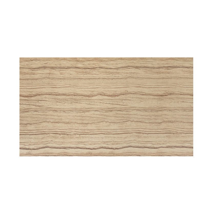 유연한 석재 시트 실외 방수 슬립 방지 YXCL-TR3DD