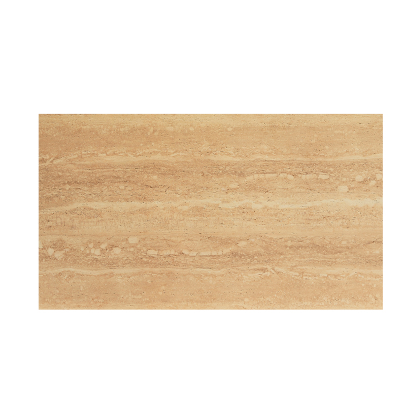 유연한 석재 시트 실외 방수 슬립 방지 YXCL-TR3DD